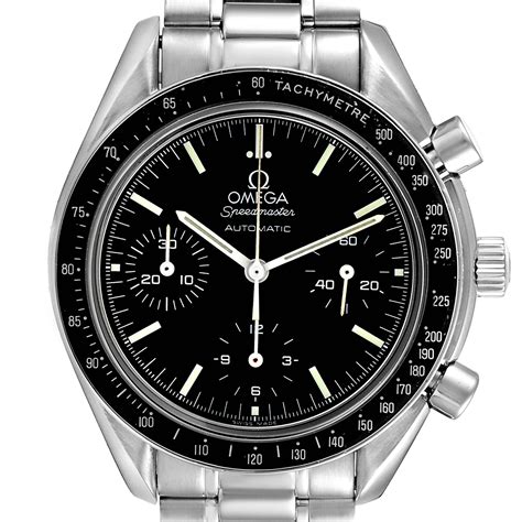 shop omega watches men deals|omega men watches clearance.